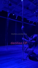 daniliaa_Which_clip_is_ur_fav_)_3974308204.mp4