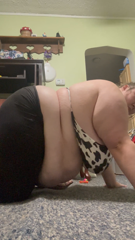 771863497_fuck-me-while-im-on-all-4s_2.mp4
