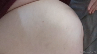 433540917_update-good-news-is-my-gut-issue-has-been-diagnosed-bad-n_2.m4v