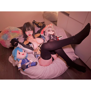 gg_L5.png