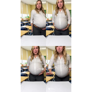 bellymaker86--53280747_s_69240d851dcc8191b70111ed378660bc.jpg