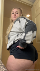 873063956__22.mp4