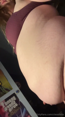 1407752071_apologies-for-lack-of-posts-i-am-sad-starving-and-on-my-per_1.mp4