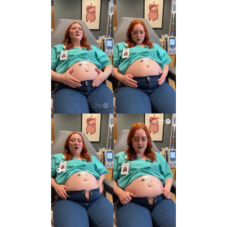 fartbutt5467--53482243_s_693f3d80b1c08191920def84abdf538c.jpg
