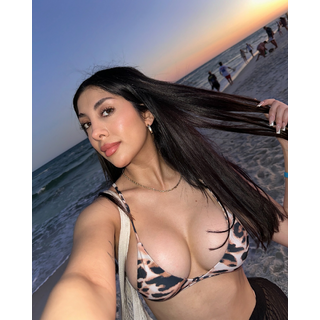 3402304444455495494--dianaelizon_C83ad8iA3Zj.jpg