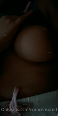 28986707_join-me_0.m4v
