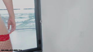 Richh Des - Magic Booty - 1080p.mp4