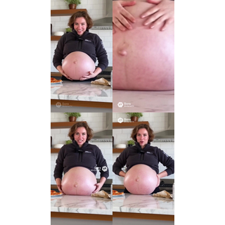 bellyman774--60531428_s_699b12812f9c8191bfef0388a03496d1.jpg