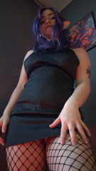 rinajopka(159).mp4