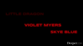 vmg.bts.22.10.14.drift.behind.the.scenes.2160p.mp4