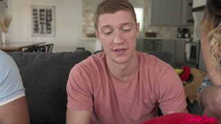 Family Swap - 2021-10-10 - My Swap Dad And Brother Are Real Cocks - S3E10.mp4