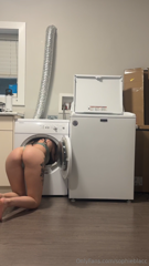Onlyfans_SophieBlacc_-_washer_stepbrother.mp4