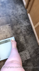 25898324_new-measurements-plus-updated-weight_1.m4v