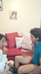 400182_1080p.mp4