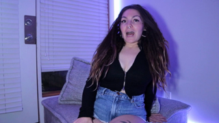 Slutty-girlfriend-gives-you-SPE-CUCK.mp4