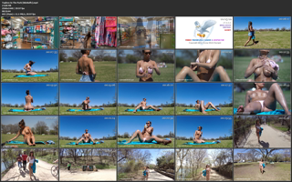 Topless In The Park [8de8affc].mp4.jpg