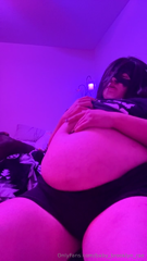 1747415958_got-so-big-and-tipsy-i-got-the-hiccups_0.mp4