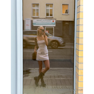 3024x3932_3d2edf1425e8714c89823dc6f5d3f357.jpg