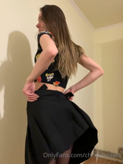 138045336_do-u-like-pantyhose_0.m4v