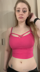 0i2mkmkgur29ojk5q51c8_source.mp4