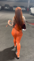 pawgemily_1752482653_source.mp4