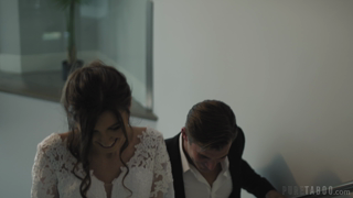 HusbandlyDuties_s01_ReaganFoxx_NathanBronson_2160p_h264.mp4