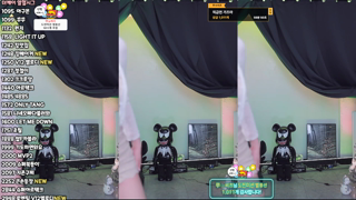 [Dance Cut] duswn8243 - 2025-12-26 09h06m01s.mp4