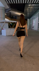 1_4994879538832868701.MOV