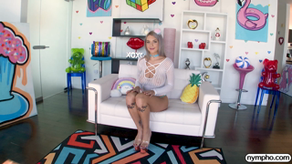 Nympho - Gabbie Carter.mp4