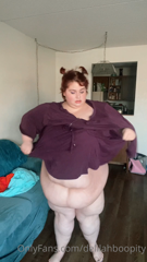 405325982_new-torrid-mini-haul-including-the-bikini-i-ll-have-to-f_0.m4v