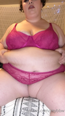 203339862_just-some-late-night-belly-play_0.m4v
