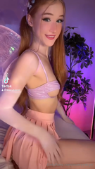 792099228_are-u-ready-to-see-my-costumes-through-halloween-daddy-re_2.mp4