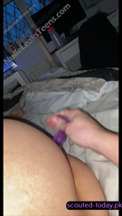 Abigail N (46).mp4
