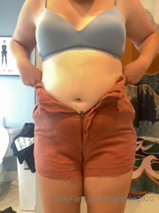 395391632_trying-on-some-super-tight-pants_0.m4v