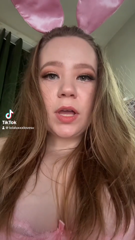 762486444_oh-no-did-my-sex-tape-leak_0.m4v