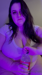 308130330_1-liter-soda-bloat-i-was-in-the-mood-to-bloat-myself-up-and_0.m4v
