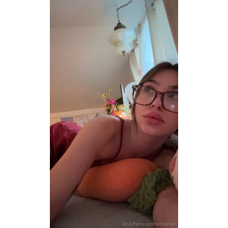 1242x2208_18d3c90875599f2df653b7776ddfc603.jpeg