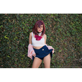 3480x2321_d9e2a28b372ff41f86cd4d5ab98086c9.jpg