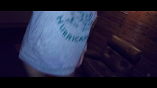 Miami 2017.09.27 1080p.mp4