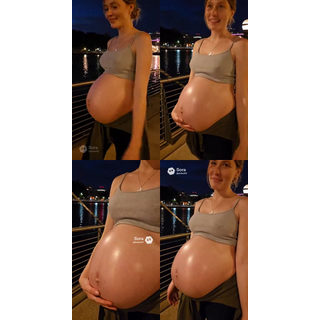 pregofantasy--53372233_s_6930baa0e4708191b4289b824205cd8e.jpg