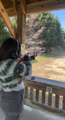 302034895_i-shot-a-12-gauge-boomstick-for-the-first-time-hehe-also-pe_0.m4v