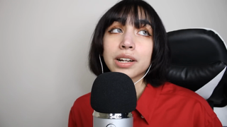 2023-08-20 - ASMR｜ EX NOVIA CELOSA  🚩 TÓXICA (Roleplay) (public).mkv