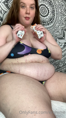 370414899_hey-cuties-heres-a-quick-little-boost-chug-video-i-shot-th_0.m4v