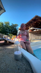 Birthday Pool Stream Bootleg.mkv