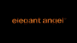 Best New Starlets 2019 (Elegant Angel).mp4