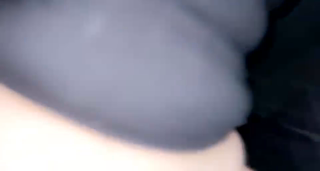Video May 16 2021, 12 13 21 AM.mov