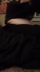 858035997_new-bed_0.m4v