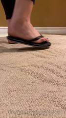 29135645_flip-flop-set-bigfeet-size15s-bigsoles-sandals_1.m4v