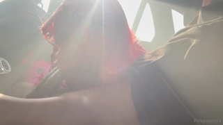 384179_1080p.mp4