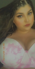 13357413__0.mp4